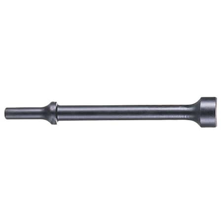 Cool Kitchen 1 in. Diameter Hammer 7 in. Length CO286006